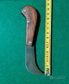 Roncola da collezione