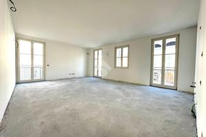 3 LOCALI A MARTINENGO