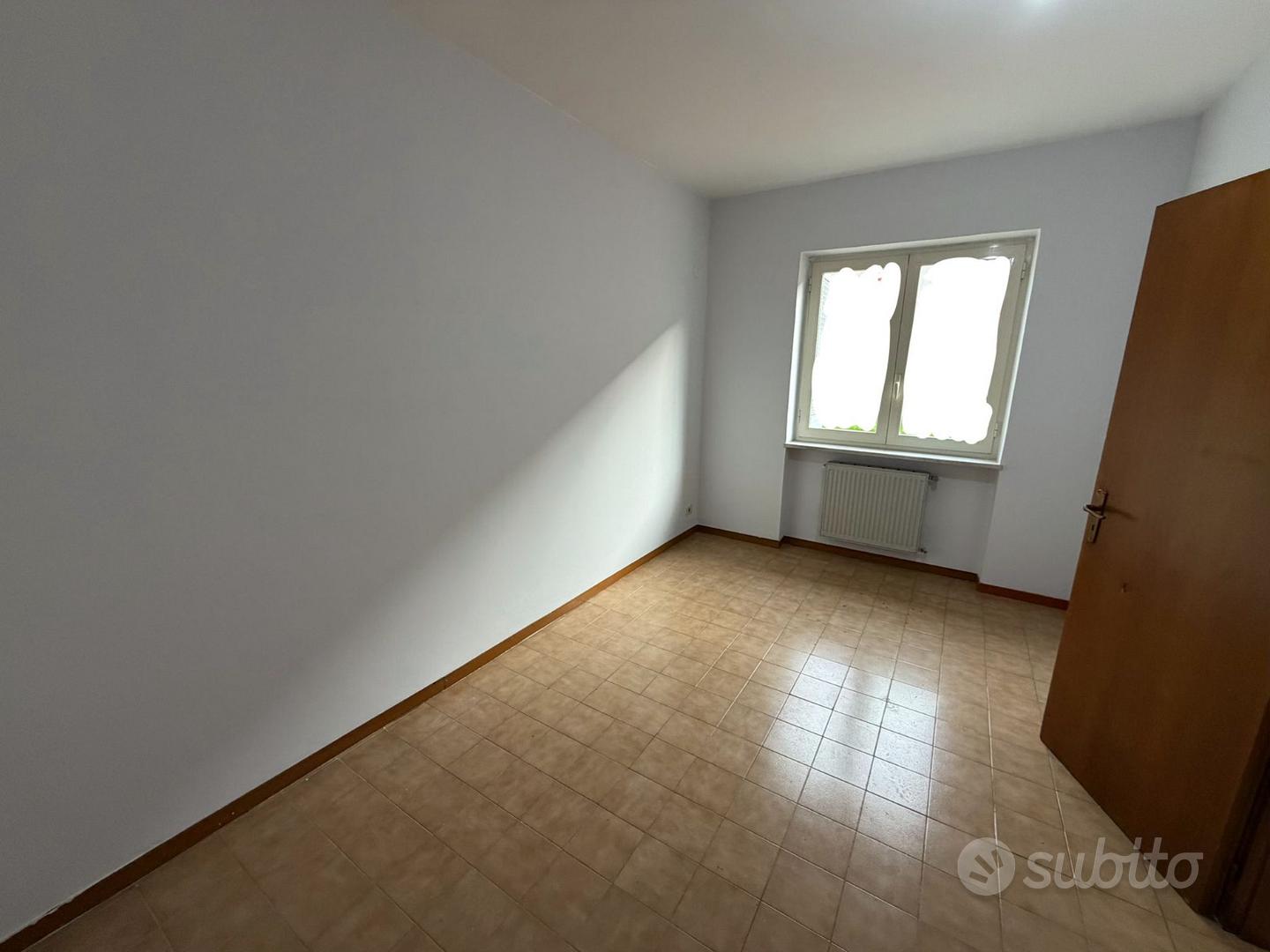 Appartamento – Villaricca, Napoli - Vista 4