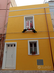 Nuovissimo monolocale in centro