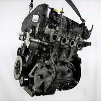 Z19DT MOTORE OPEL ZAFIRA B 1.9 D 88KW 6M 5P (2007)