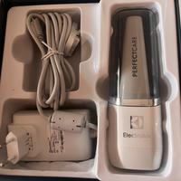 Penna smacchiante Electrolux