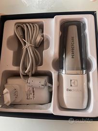 Penna smacchiante Electrolux