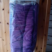 STOKKE Sacco coprigambe nuovo