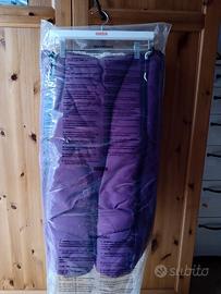 STOKKE Sacco coprigambe nuovo