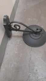Lampada da esterno