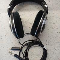 Cuffie Sennheiser HD 599 SE