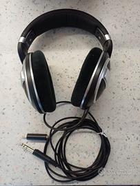 Cuffie Sennheiser HD 599 SE