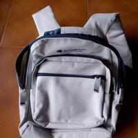 Zainetto marca Champion