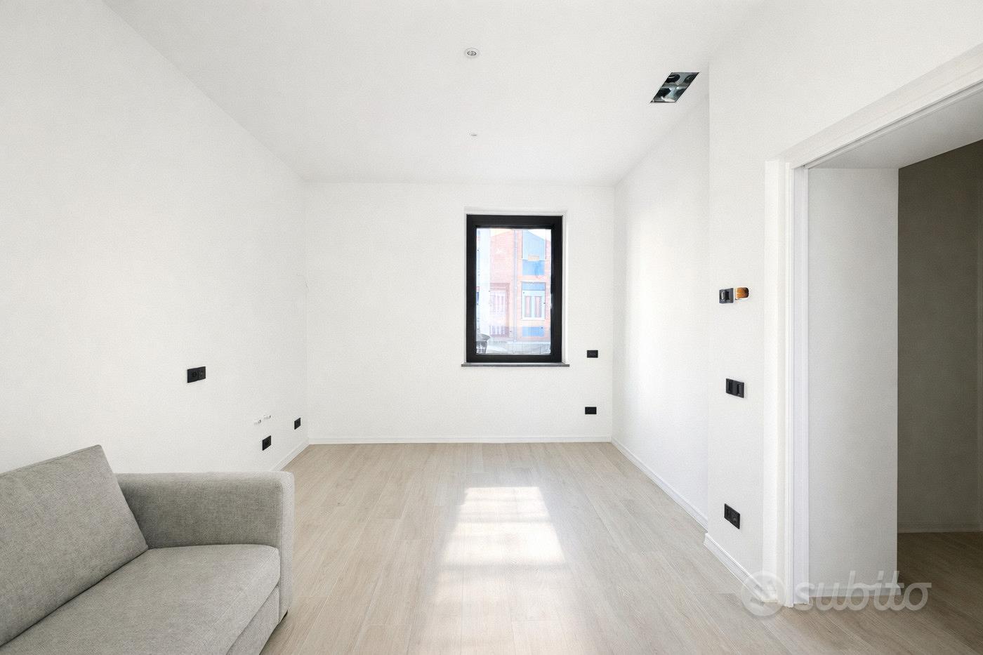 Appartamento – Arona, Regione Siberia, Novara - Vista 3