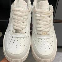 Nike Air Force One EU 41