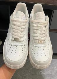 Nike Air Force One EU 41