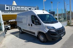 OPEL Movano 30 2.2 BlueHDi 140 S&S PC-TN Furgone