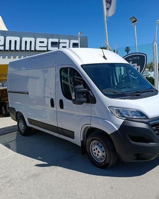 OPEL Movano 30 2.2 BlueHDi 140 S&S PC-TN Furgone