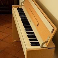 Pianoforte digitale Yamaha YDP-S30
