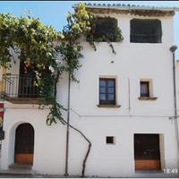 Appartamento Castrovillari a 100 mt Via Roma