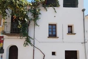 Appartamento Castrovillari a 100 mt Via Roma