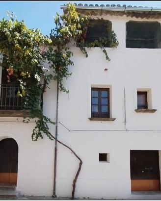 Appartamento Castrovillari a 100 mt Via Roma