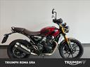 triumph-scrambler-400-x-abs