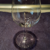 Bicchieri Cantine Aperte