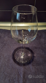 Bicchieri Cantine Aperte