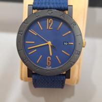 BULGARI BULGARI BB41S