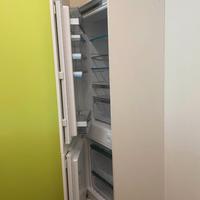 FRIGO SIEMENS KI86NADF0 A++c.piatta