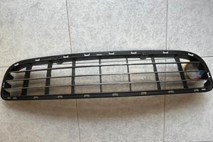 Griglia centrale paraurti anteriore Lancia Musa