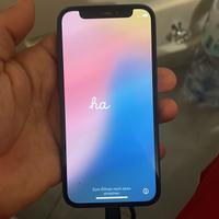 Iphone 12 mini