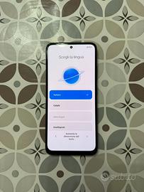 Xiaomi Redmi Note 11 4gb RAM/128gb memoria