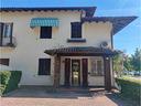 villetta-schiera-a-sacile