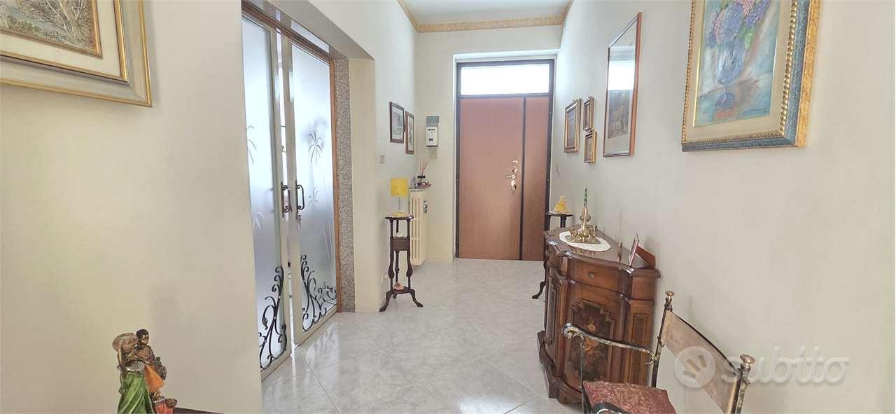Appartamento – Bitonto - Vista 2