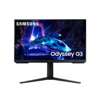 Samsung odyssey G3
