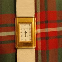 orologio vintage donna andowatch