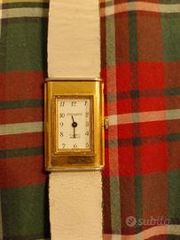 orologio vintage donna andowatch