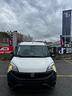 fiat-doblo-doblo-1-3-mjt-pl-tn-cargo-maxi-lamierat