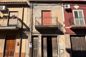 Casa Indipendente Terme Vigliatore