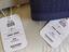 Immagine 3