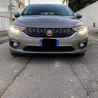 Fiat Tipo 1.4 16v 95cv 5 porte + GPL BRC