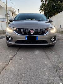 Fiat Tipo 1.4 16v 95cv 5 porte + GPL BRC