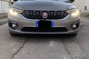 Fiat Tipo 1.4 16v 95cv 5 porte + GPL BRC