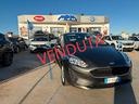 ford-fiesta-1-1-benzina-85-cv