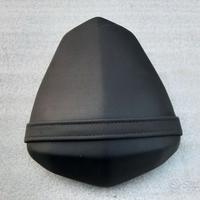 SELLA PASSEGGERO YAMAHA R1 BiG BANG