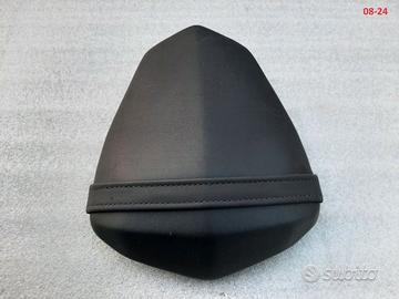 SELLA PASSEGGERO YAMAHA R1 BiG BANG