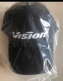 Cappello Vision