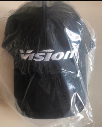 Cappello Vision