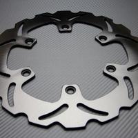 Disco Anteriore Margherita HONDA CB 500 1993 2008