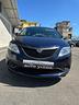 lancia-ypsilon-1-0-firefly-5-porte-s-s-hybrid-ecoc