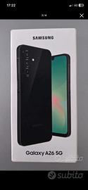 Samsung galaxy