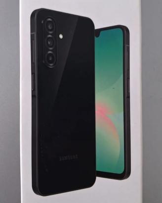 Samsung galaxy